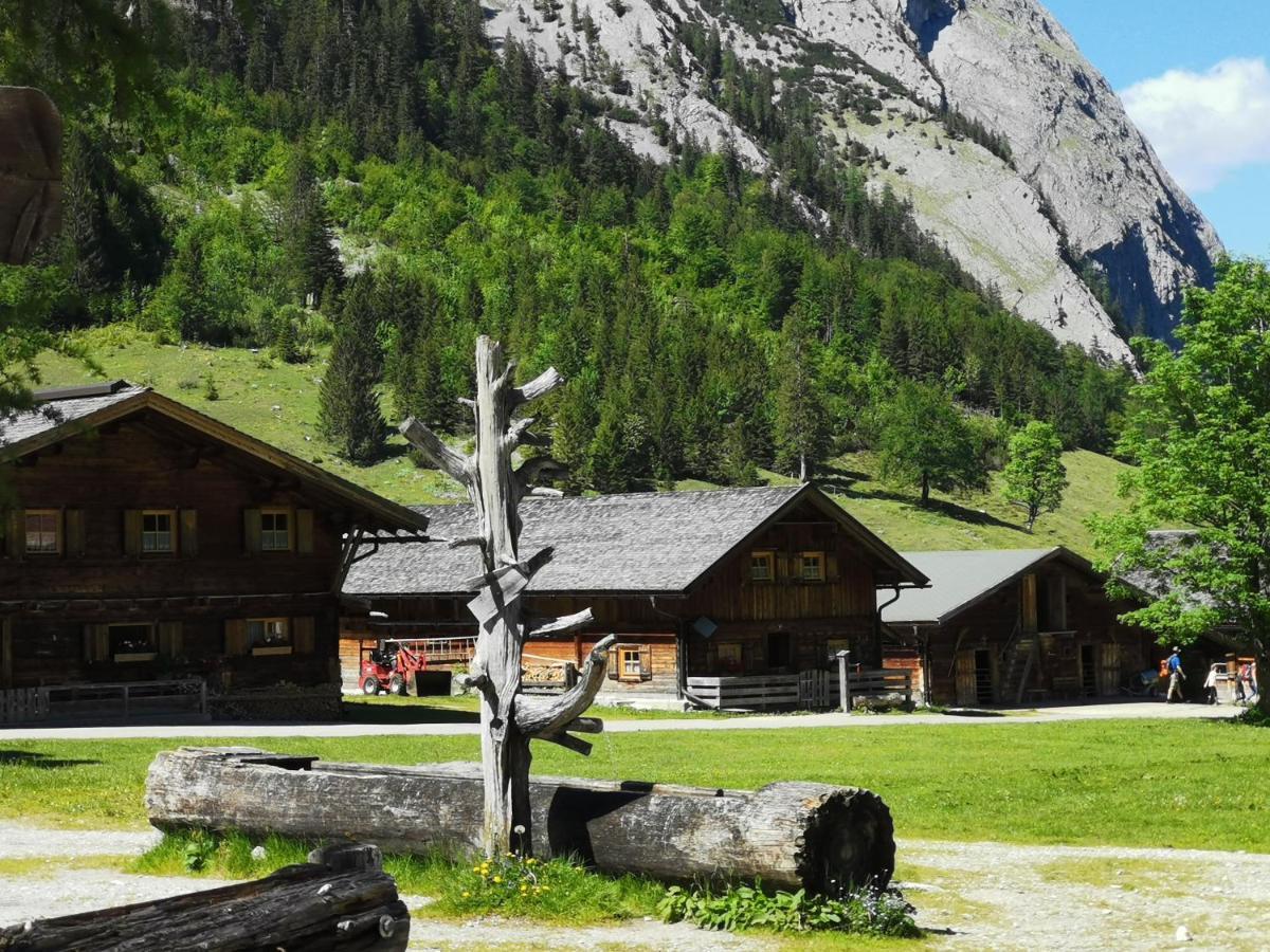Landhaus Am Arzbach Bad Tölz Exteriör bild