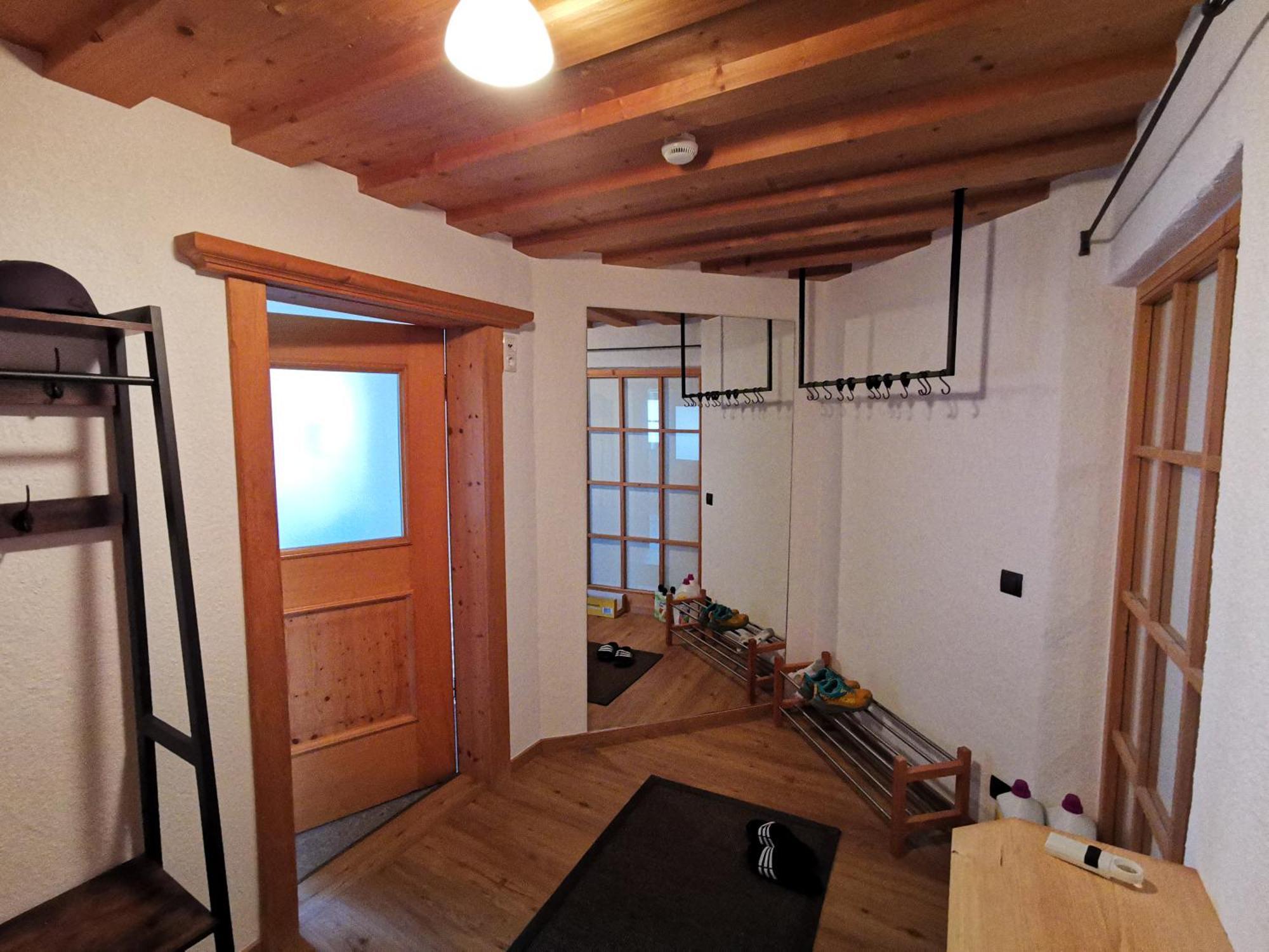 Landhaus Am Arzbach Bad Tölz Exteriör bild