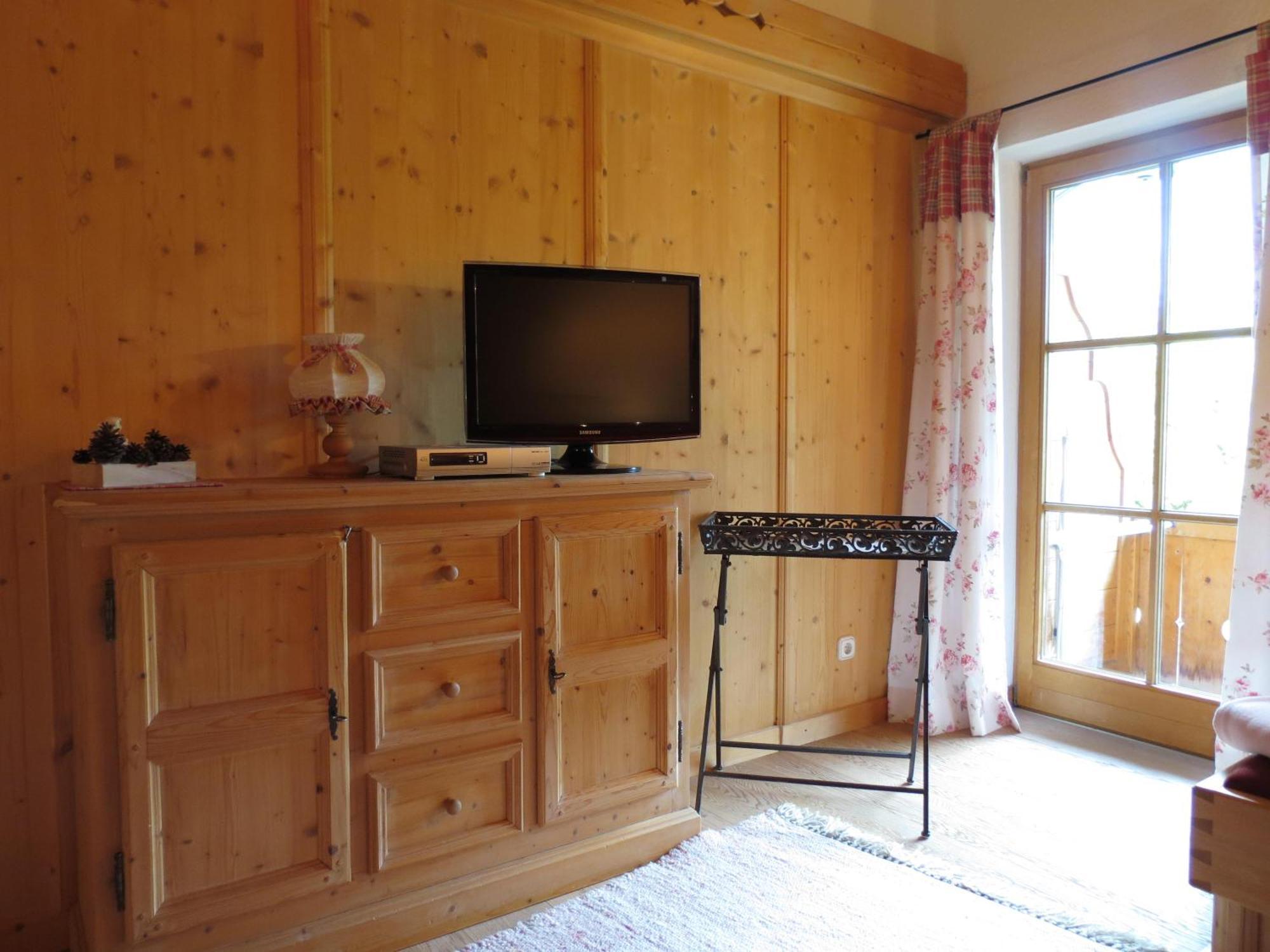 Landhaus Am Arzbach Bad Tölz Exteriör bild