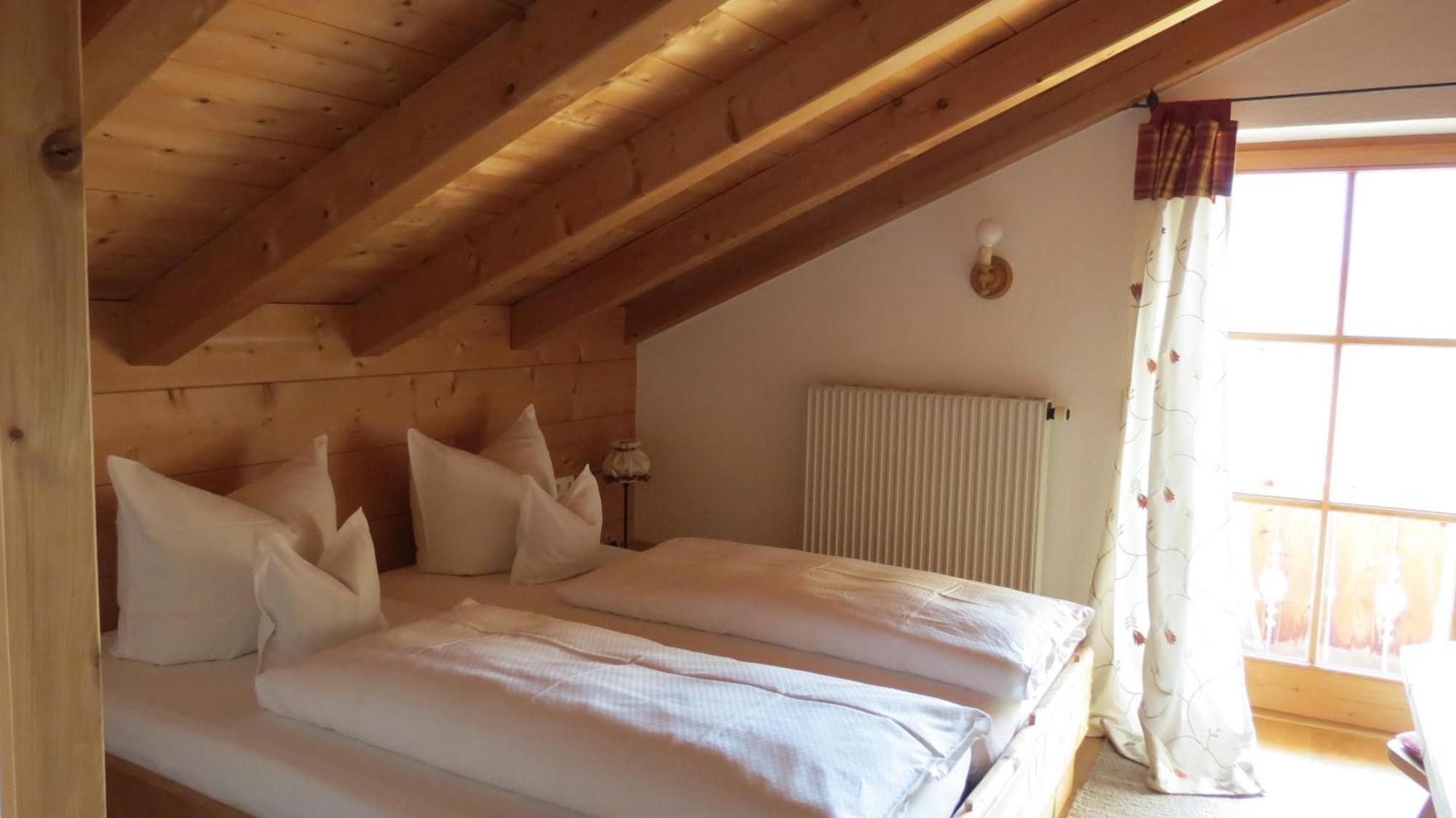 Landhaus Am Arzbach Bad Tölz Exteriör bild